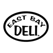 testimonial-logo-eastbaydeli@2x