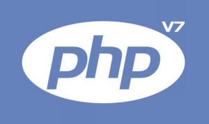 php-v7-logo
